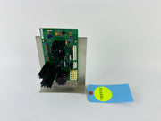 Cardio Equipment Parts