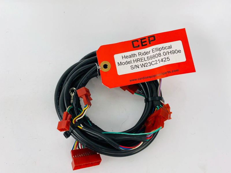 DC483