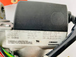 Load image into Gallery viewer, Incline Motors