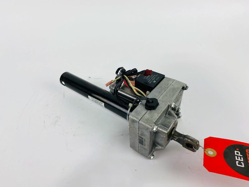 FP230