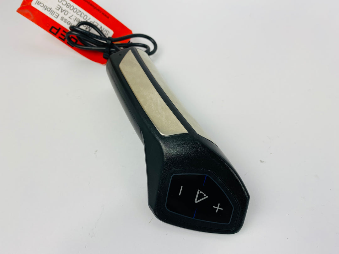 Key Pads