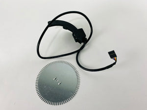 Horizon Fitness Elite T7 Treadmill Digital Speed Sensor Set (SS423)