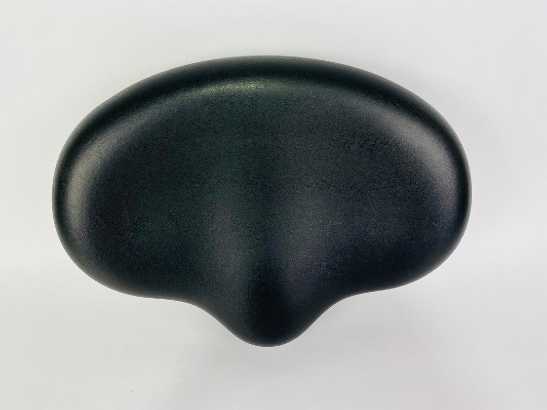 Bike Seats