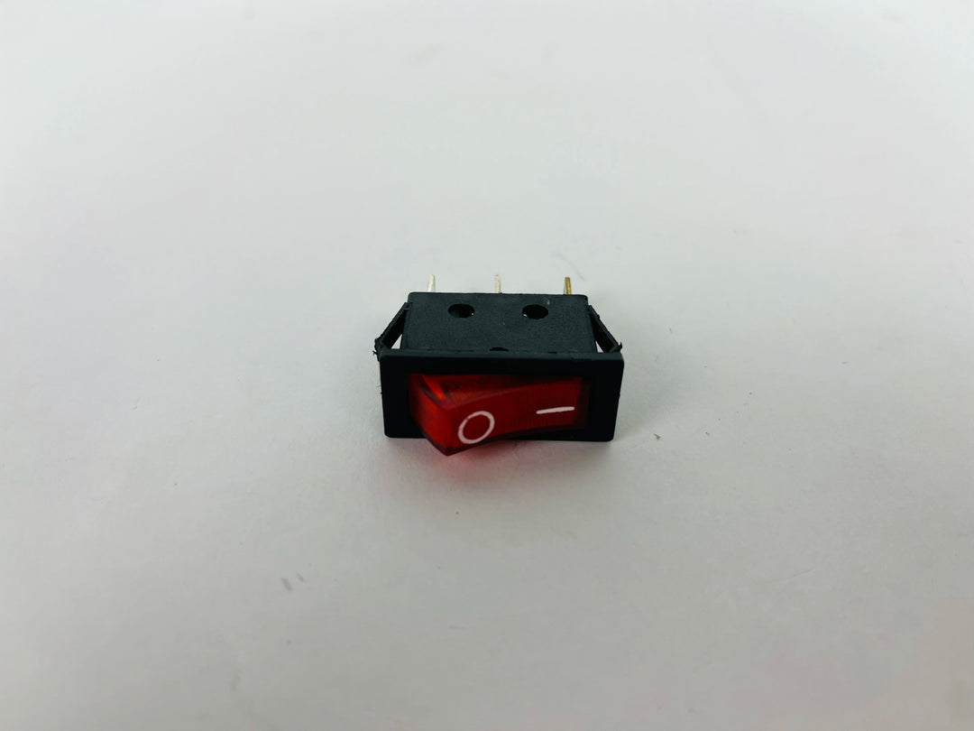 PP80