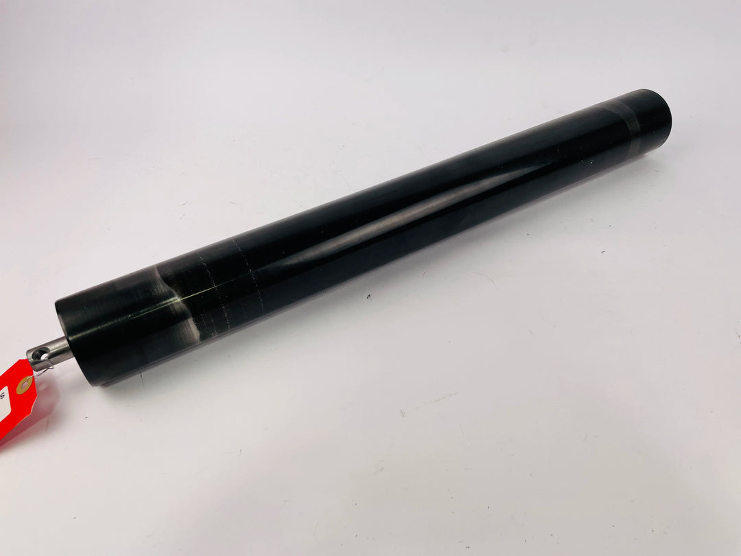 RP466