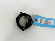TechnoGym New Recline Excite 700SP Recumbent Bike Heart Rate Sensor Cable(DC254)