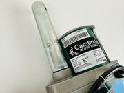 Vision Fitness T9250 TF92506 Treadmill Incline Lift Motor JS18-A 30168L (FP198)