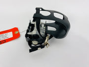 Exercise Bike Pedals
