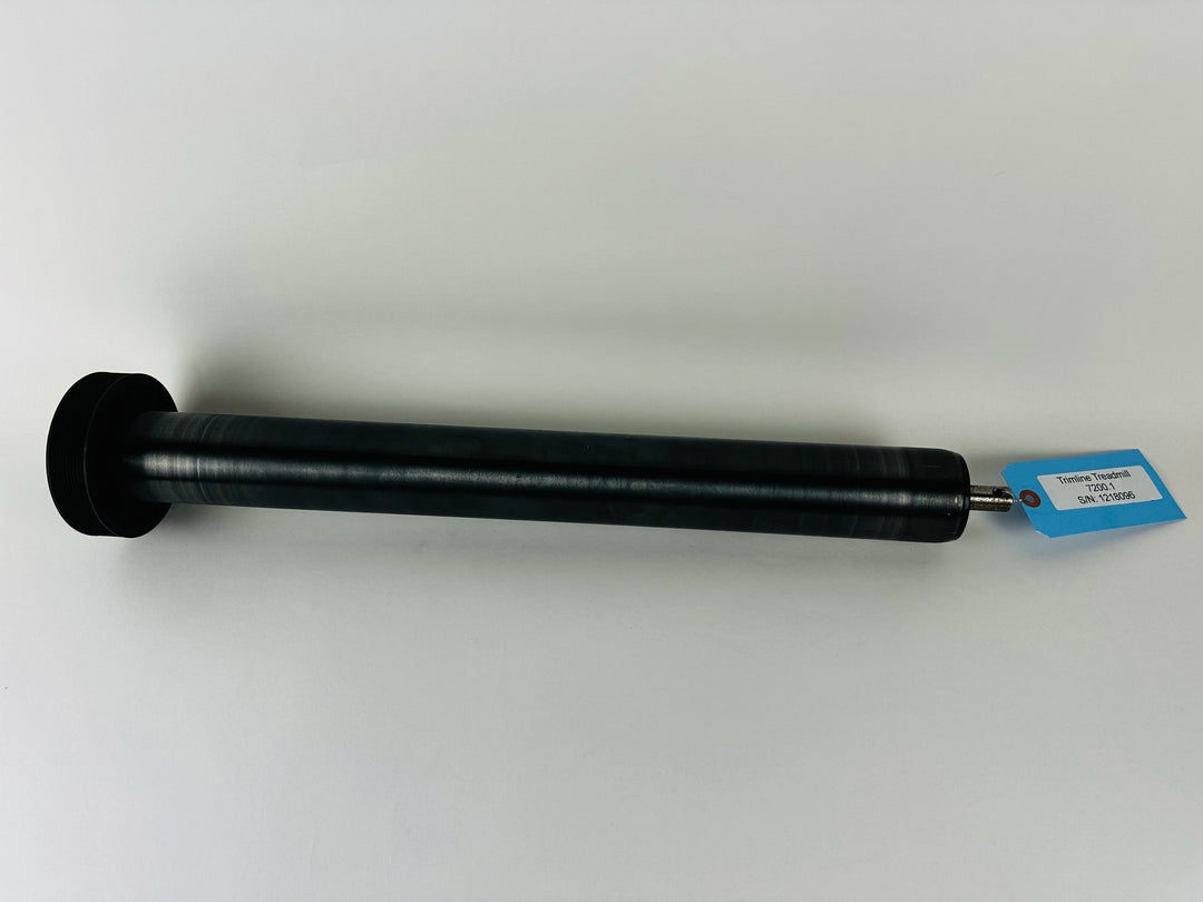 RP238