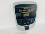 Load image into Gallery viewer, CP862