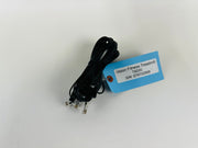 Vision Fitness T8200 Treadmill Data Wire Harness Cable (DC225)