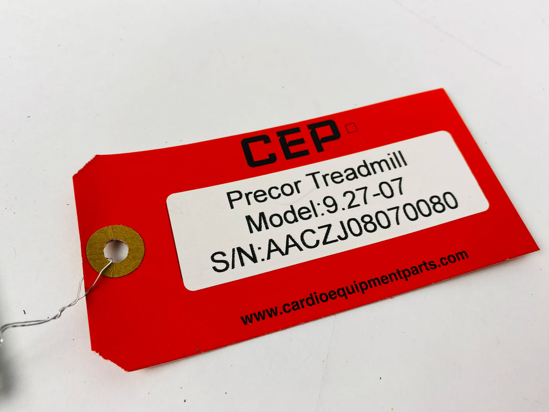 CP897