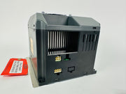 Lower Control Boards