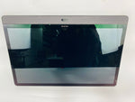 Load image into Gallery viewer, Upper Consoles