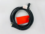 Load image into Gallery viewer, Power Supply Cables
