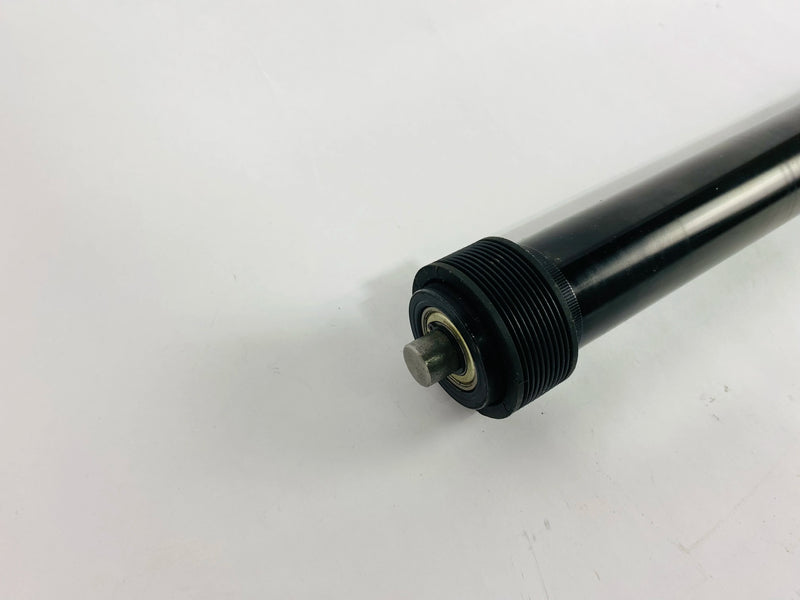 RP434