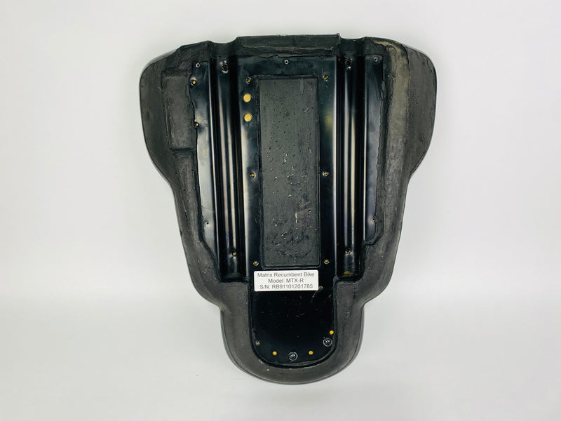 Bike Seats