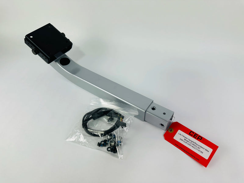 MB51