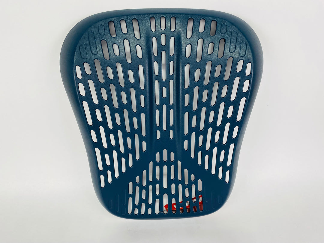 Bike Seats