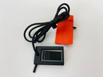 Load image into Gallery viewer, SK217
