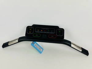 Pro-Form 965 CT PFTL69619.0 Treadmill Heart Rate Pulse Bar  (KP99)