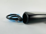 Cardio Equipment Parts