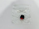 Load image into Gallery viewer, Bowflex BXT216 Treadmill Power Switch On Off (PP159)

