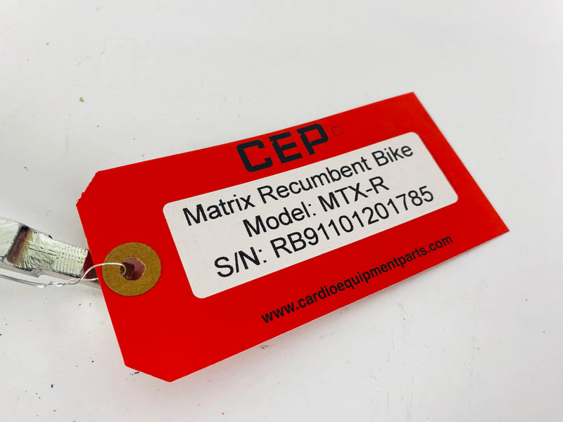 MX573