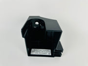 NordicTrack EXP 1000XI NTTL0971.1 Treadmill Right Plastic End Cap 181183 (EC196)