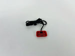 Load image into Gallery viewer, SK149