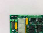 Load image into Gallery viewer, CP530