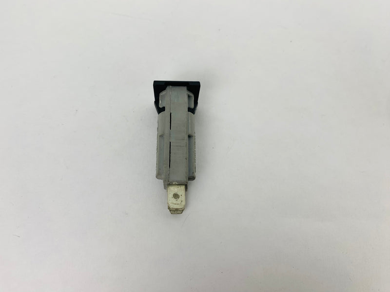 Power Switches