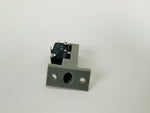 Load image into Gallery viewer, Trimline 1610.3 Treadmill Stop Key Switch Set V-10G-1C25-K (SS109)
