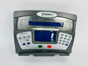 StairMaster SM916 Stepmill Upright Stepper Console Display Panel (CP476)