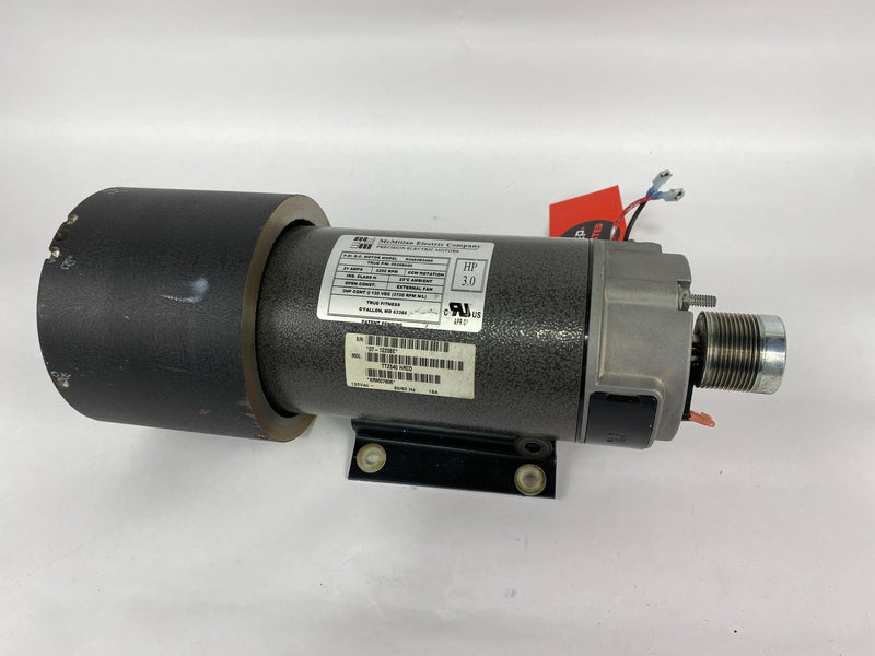 MP435