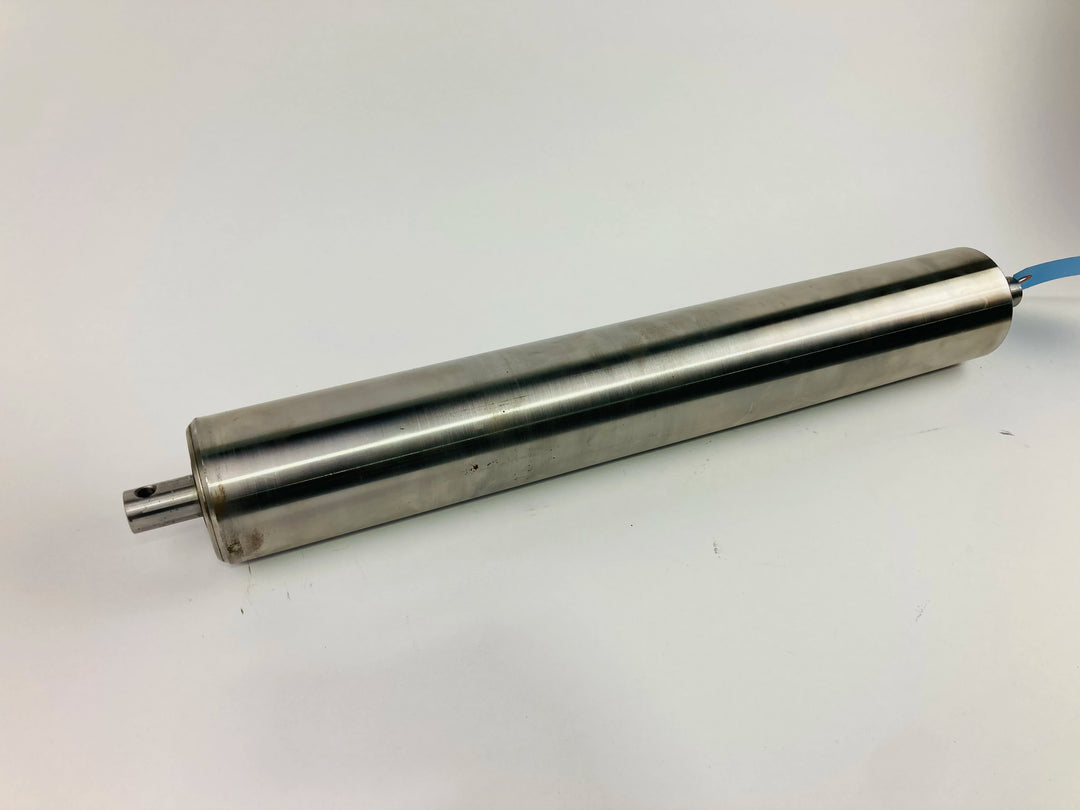 RP345