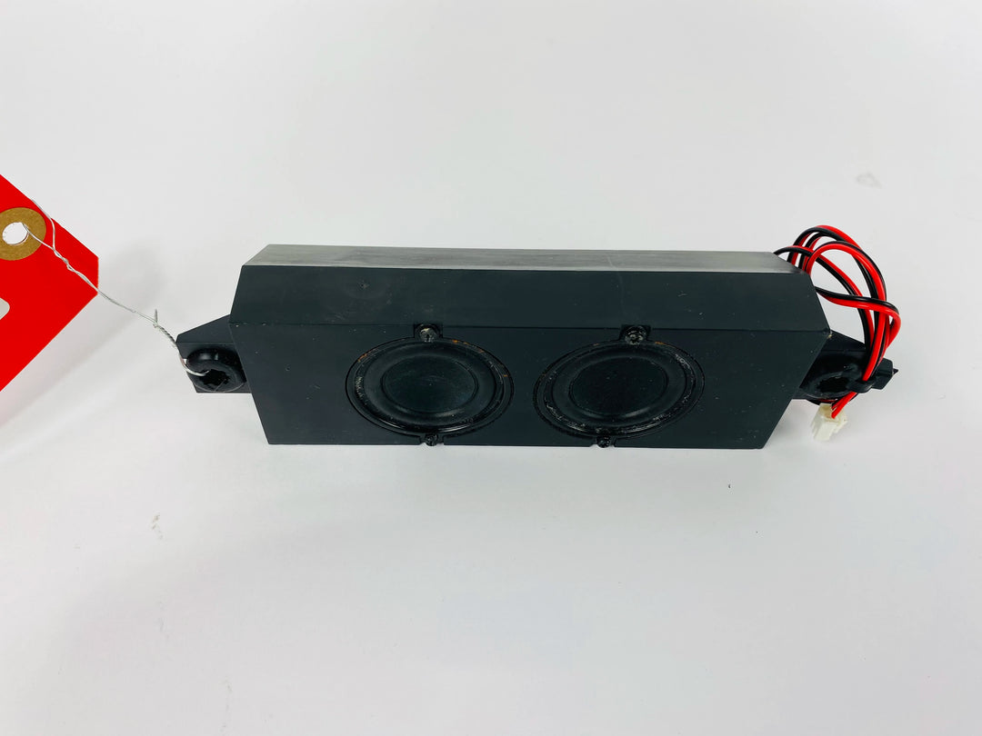 MX385