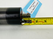 Horizon T203 Treadmill Front Drive Roller (RP231)