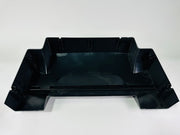 Treadmill Motor Covers