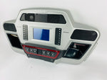 Load image into Gallery viewer, CP758