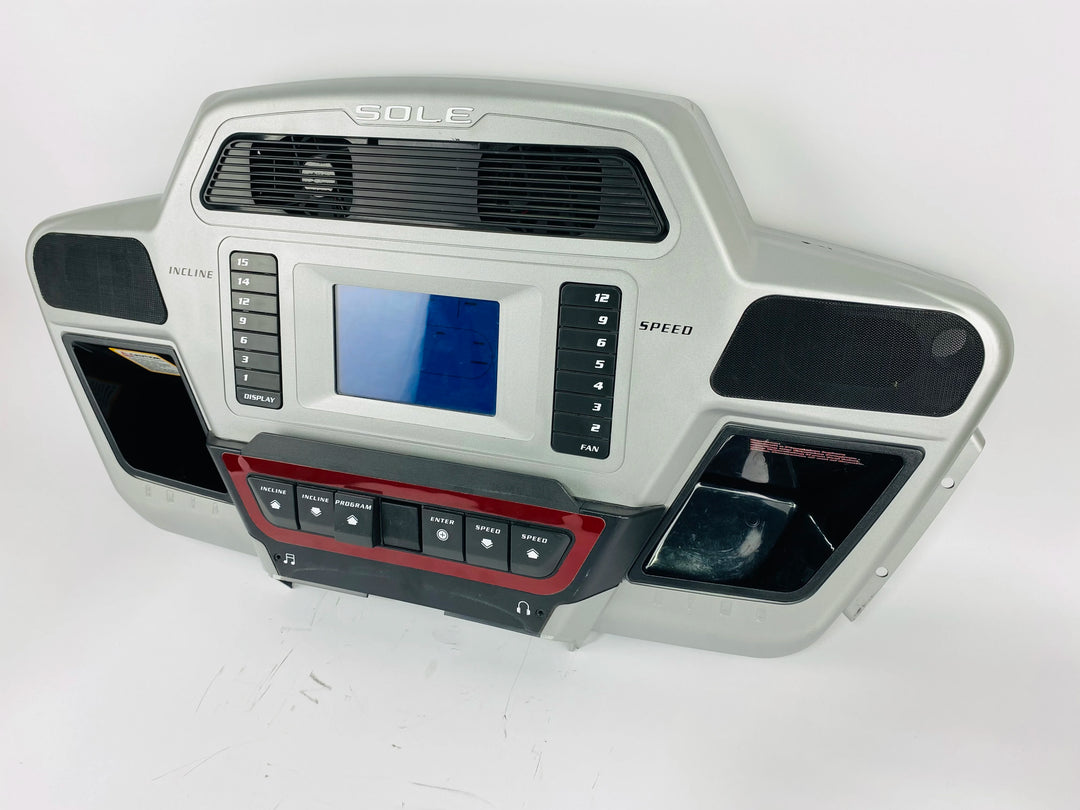 CP758
