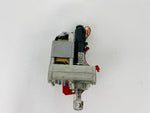 Load image into Gallery viewer, Incline Motors
