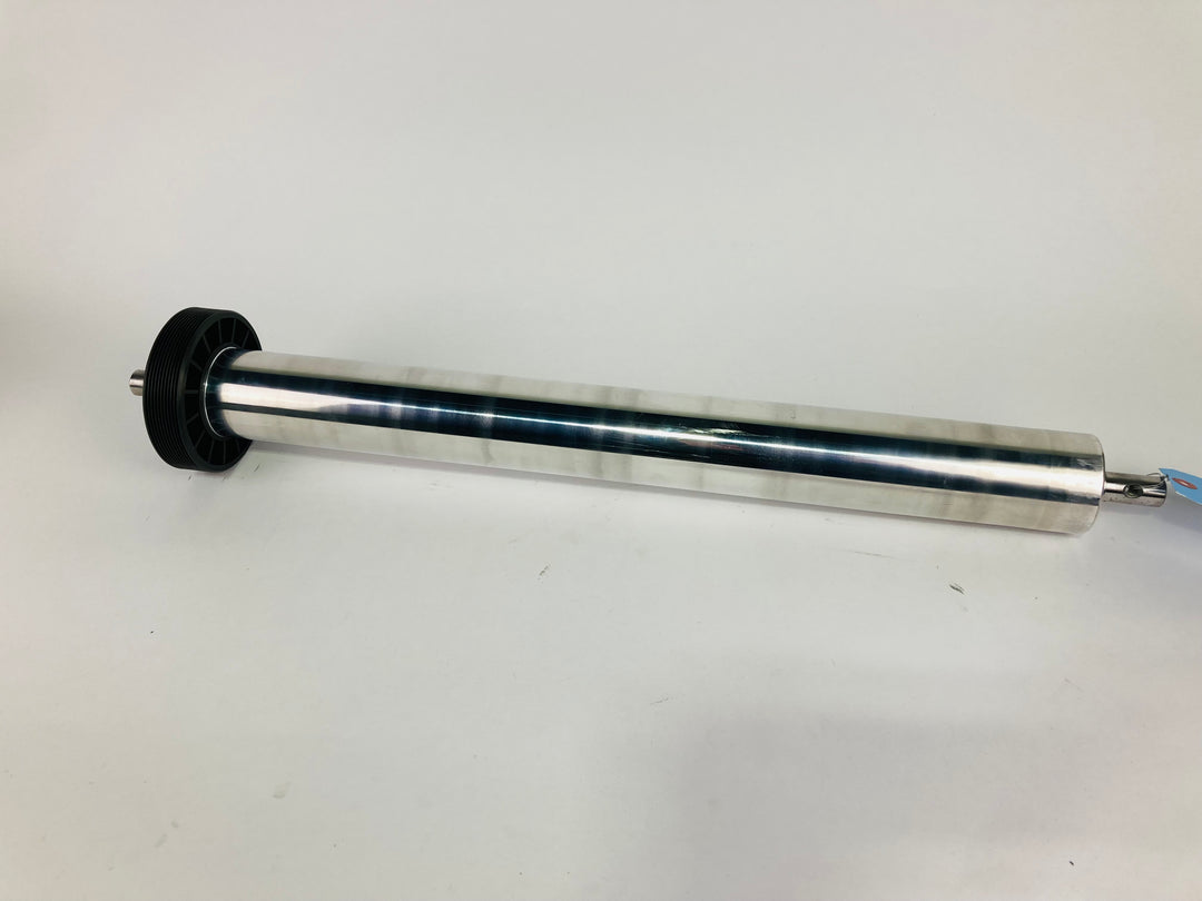 Treadmill Rollers