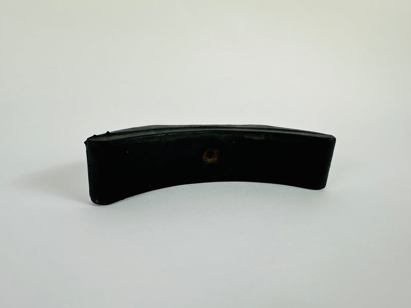 Ivanko Rubber Encased Dumbbell Saddle (MX93)