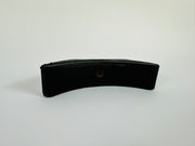 Ivanko Rubber Encased Dumbbell Saddle (MX93)