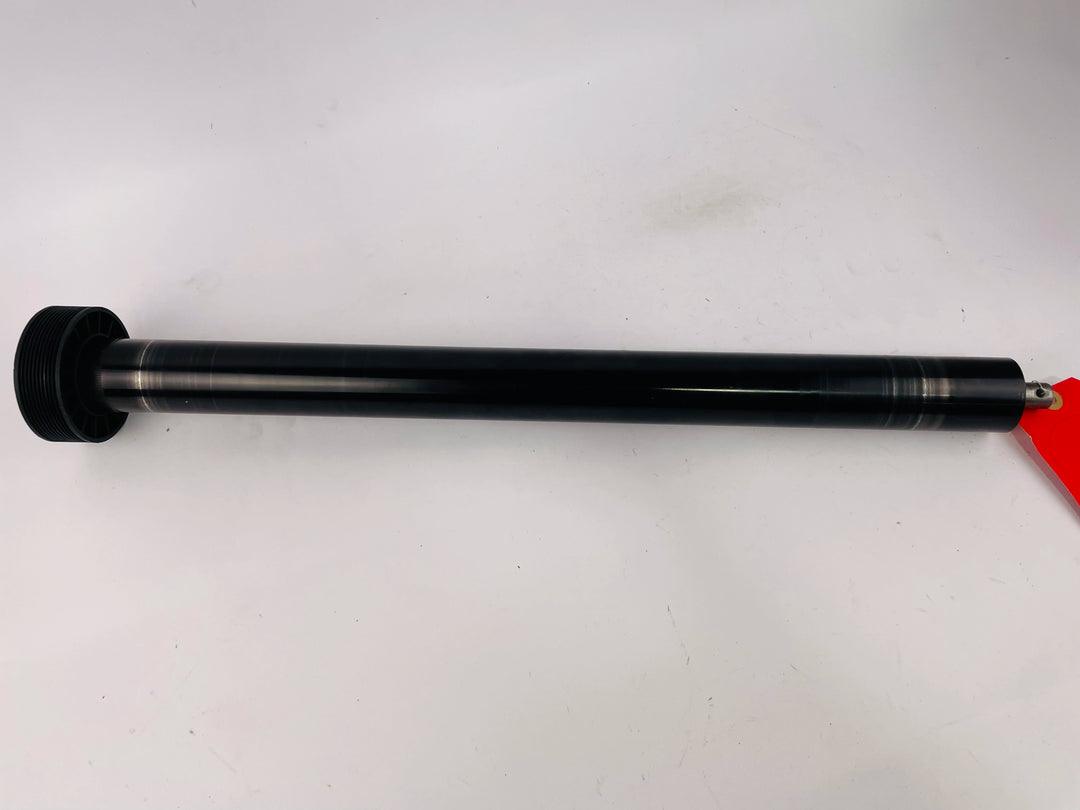 RP498