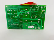 Lower Control Boards