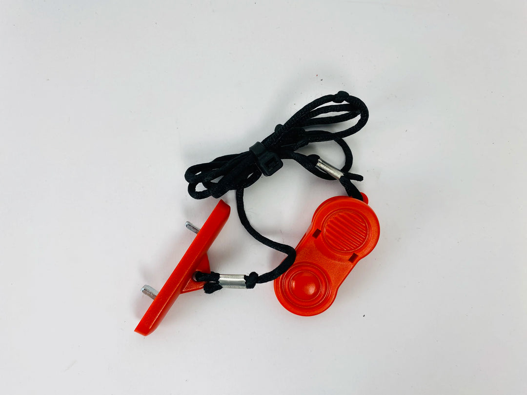 SK218