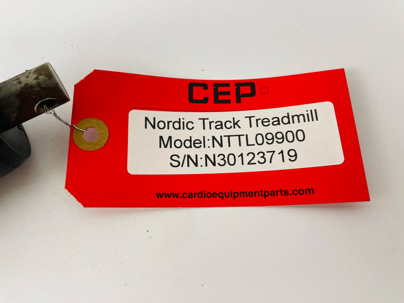 RP482