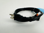 Load image into Gallery viewer, NordicTrack C950i 25044.0 Treadmill AC Power Supply Cable Line Cord (SC128)
